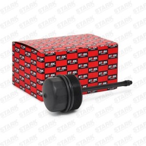 Boîtier de filtre à huile AUDI 038115433, 038115433, 038115433