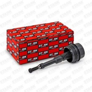 Boîtier de filtre à huile MERCEDES-BENZ 6511800038, 6511800138, A6511800038