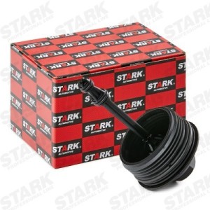 Boîtier de filtre à huile AUDI 03L115433C, 03L115433, 03L115433B