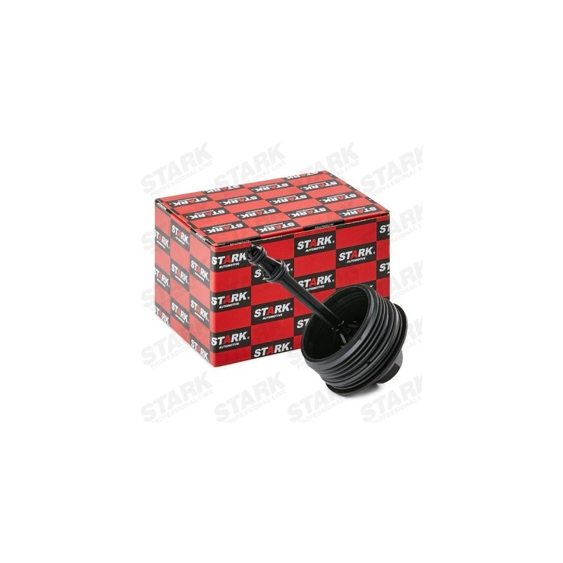 Boîtier de filtre à huile AUDI 03L115433C, 03L115433, 03L115433B