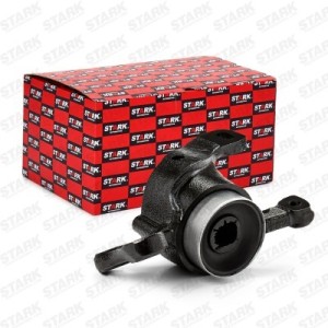 Suspension, bras de liaison BMW 31126850404, 31126874342, 31126882844