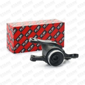 Suspension, bras de liaison BMW 31126850403, 31126874341, 31126882843