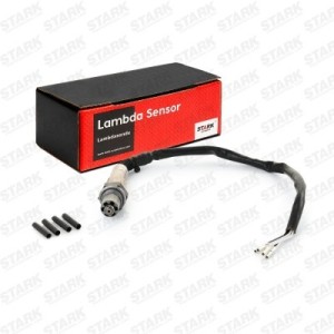 Sonde lambda 36531P0AA01, 36531P12A12, 36531P2RA01