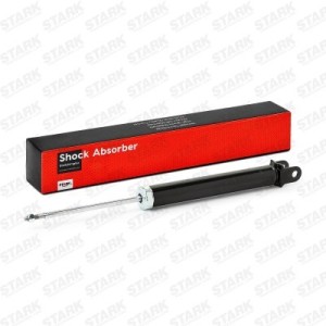 Amortisseur HYUNDAI 553002Z800, 553004T000, 553004T800