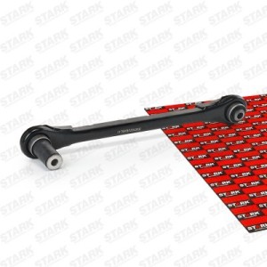 Bras de suspension AUDI 4B0501530C