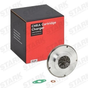 Cartouche turbo MERCEDES-BENZ 6680960199, 668096019980, 6680960299