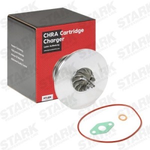 Cartouche turbo AUDI 0425253019G, 045253019FV500, 045253019FV