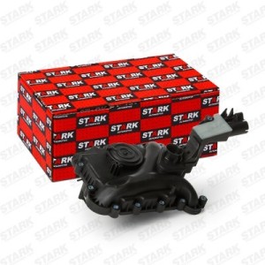 Soupape, dégazage du carter AUDI 06E103547AB, 06E103547AH, 06E103547H