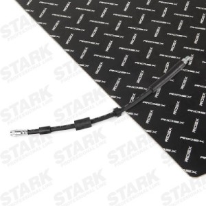 Flexible de frein CITROËN 4806N6, 4806H3, 4806K1