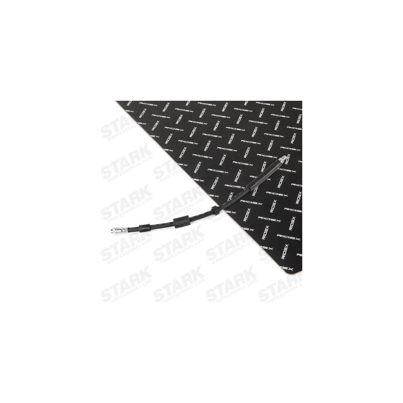 Flexible de frein CITROËN 4806N6, 4806H3, 4806K1