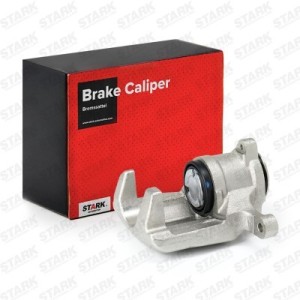 Étrier de frein FORD 1426840, 1491687, 1690468