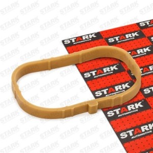 Joint de collecteur d'admission RENAULT 8200275057