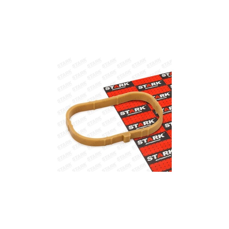 Joint de collecteur d'admission RENAULT 8200275057