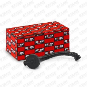 Soupape, dégazage du carter SEAT 03E103201C, 3E103201C, 03E103201C