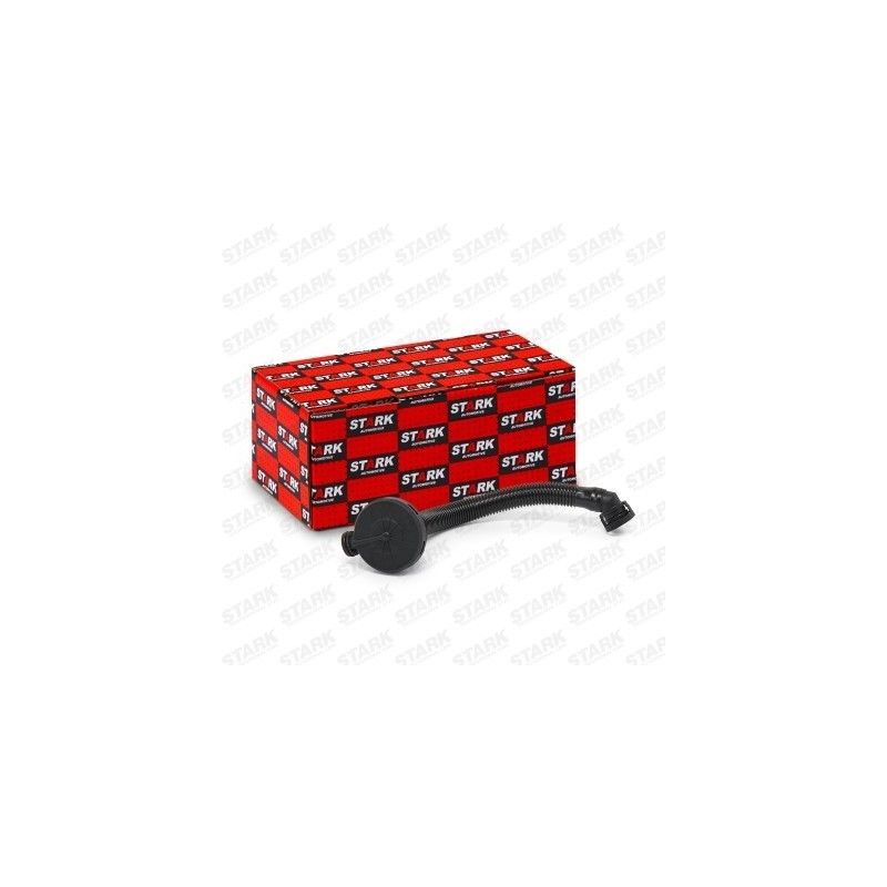 Soupape, dégazage du carter SEAT 03E103201C, 3E103201C, 03E103201C