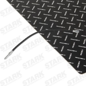 Flexible de frein MERCEDES-BENZ 9014289135, 9064280435, 9064280935