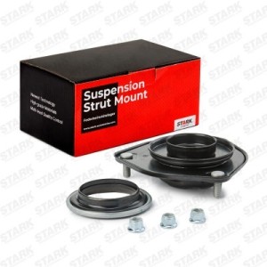 Coupelle d'amortisseur CHEVROLET 546122C000, 546201D000, 546202G000