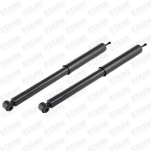 Amortisseur TOYOTA 4853144020, 4853149115