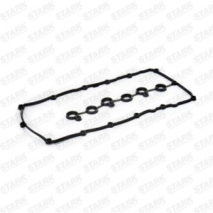 Joint de cache-culbuteurs ARTEGA 03H103483C, 03H103483E, 03H103483C