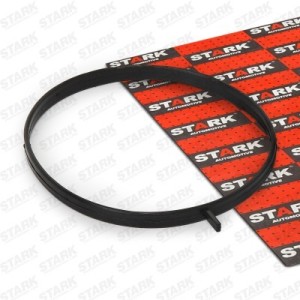 Joint de collecteur d'admission MERCEDES-BENZ 6510910460, A6510910460