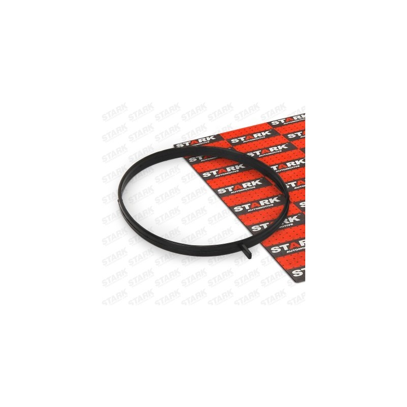 Joint de collecteur d'admission MERCEDES-BENZ 6510910460, A6510910460