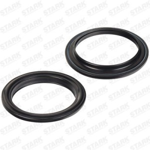 Appareil d'appui à balancier, coupelle de suspension PEUGEOT 503532, 503554