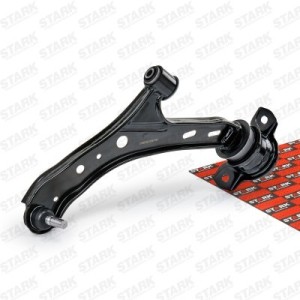 Bras de suspension FORD 4R3Z3079A, 4R3Z3079B, 6R3Z3079AA