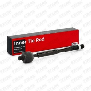 Rotule axiale TOYOTA 4550005040, 4550028080, 4550028100