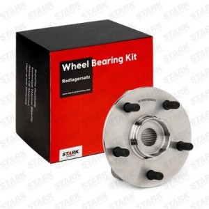 Kit de roulement de roue LEXUS 31108095643, 6E5Z1104AA, 6E5Z1104BA