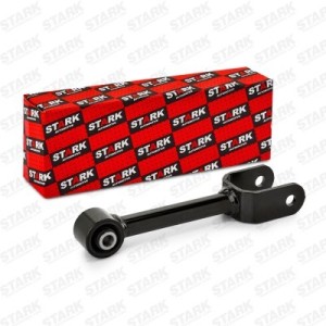 Bras de suspension DODGE K68079540AA, K68079540AB, K68079540AC