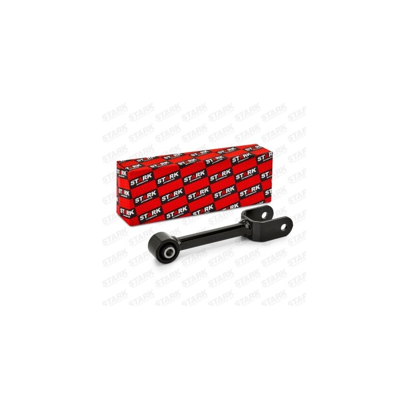 Bras de suspension DODGE K68079540AA, K68079540AB, K68079540AC