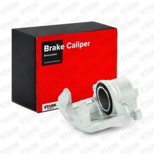 Étrier de frein HYUNDAI 581104L000, 58110C8000, 58110C8500