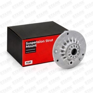 Coupelle d'amortisseur MINI 6884184, 31306852431, 31306852432