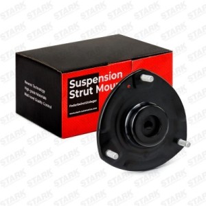 Coupelle d'amortisseur HYUNDAI 546102B500, 546102B500, 546102P000