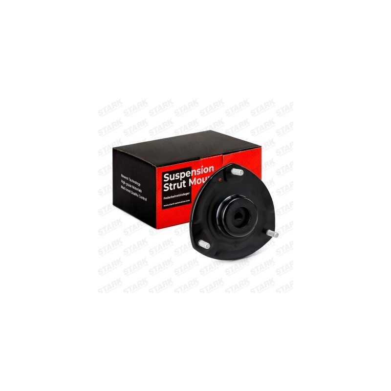 Coupelle d'amortisseur HYUNDAI 546102B500, 546102B500, 546102P000