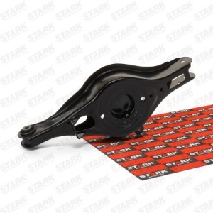 Bras de suspension MAZDA GS1D28300B, GS1D28300C, GSY128300