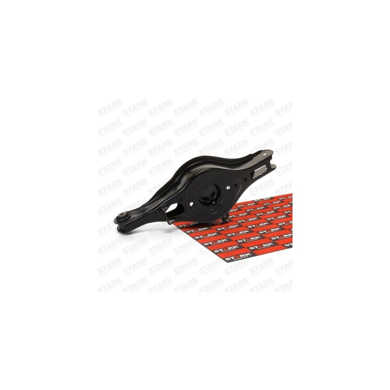 Bras de suspension MAZDA GS1D28300B, GS1D28300C, GSY128300