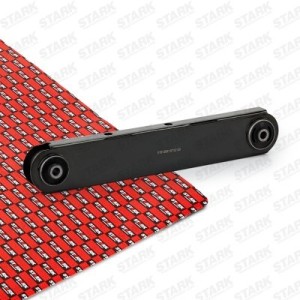 Bras de suspension JEEP 52088682AB