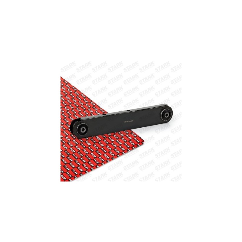 Bras de suspension JEEP 52088682AB