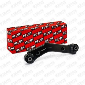 Bras de suspension HYUNDAI 551002S100, 551002W100, 551002S150