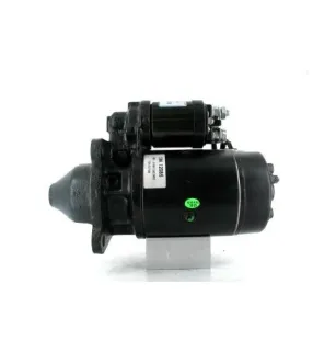 Démarreur Perkins 2.4 kw , Bosch 0001362085 , PIC 1206428