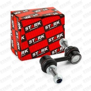 Biellette de barre stabilisatrice SUBARU 20420XA000