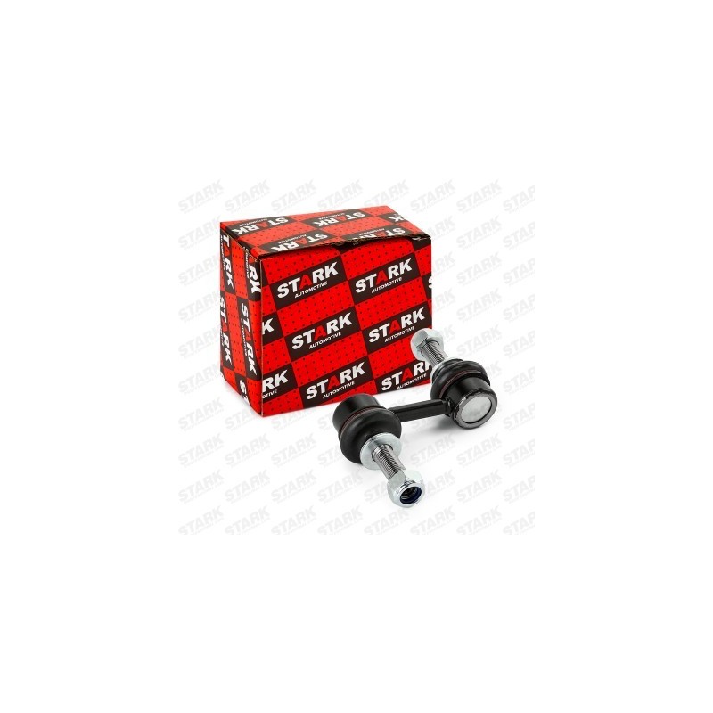 Biellette de barre stabilisatrice SUBARU 20420XA000