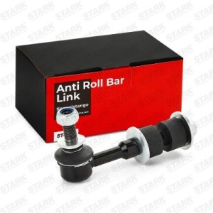 Biellette de barre stabilisatrice LEXUS 4883012070, 4883005030, 4883012070