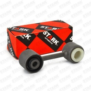 Biellette de barre stabilisatrice IVECO 500336364