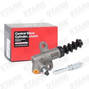 Butée hydraulique MAZDA UB3941920