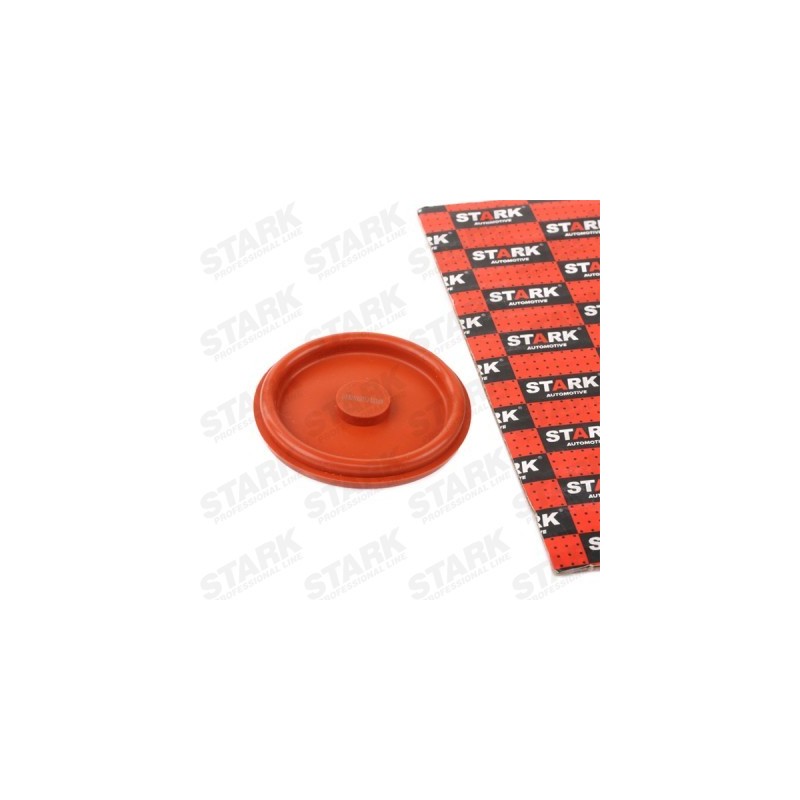 Soupape, dégazage du carter 11617503520