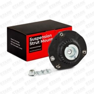 Coupelle d'amortisseur CHEVROLET 13377814, 39028988, 039028988