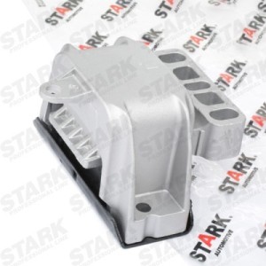 Suspension, boîte de vitesse manuelle AUDI 1J0199555AB, 1J0199555AC, 1J0199555AF