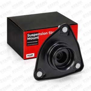 Coupelle d'amortisseur HYUNDAI 546102S500, 546102T000, 546102Y100